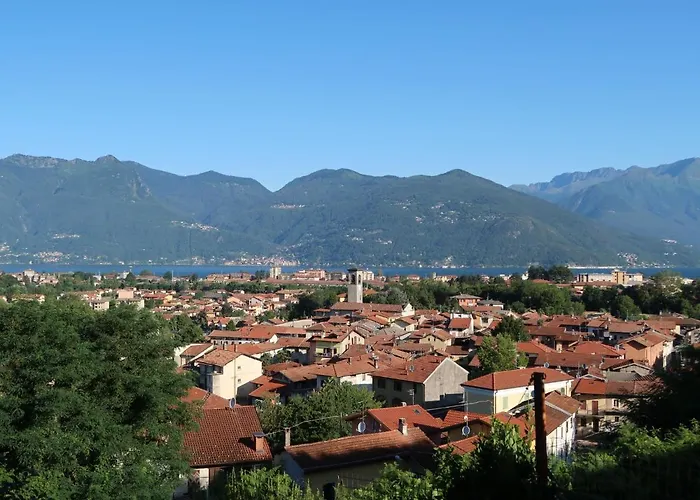 Allegra By Interhome