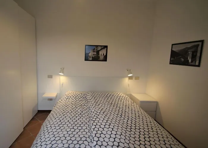 Allegra By Interhome *