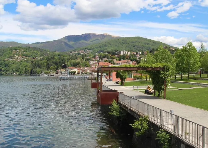 Allegra By Interhome *