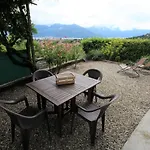 Allegra By Interhome * Luino