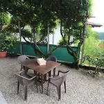 Allegra By Interhome * Luino
