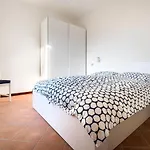 Allegra By Interhome * Luino