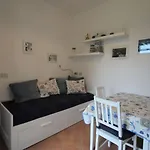 Allegra By Interhome * Luino