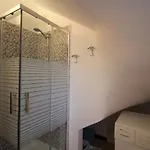 Allegra By Interhome Apartament Luino