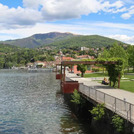 Allegra By Interhome *