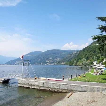 Allegra By Interhome Apartament *