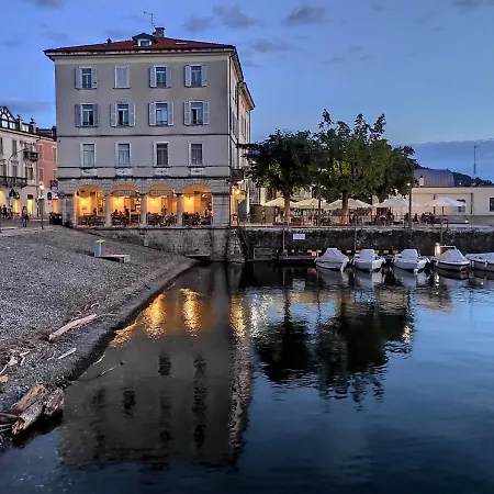 Allegra By Interhome *