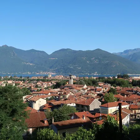 Allegra By Interhome