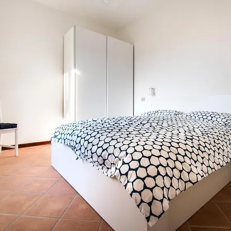 Allegra By Interhome * Luino