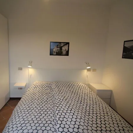 Allegra By Interhome *